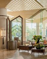 Dusit Thani Bangkok