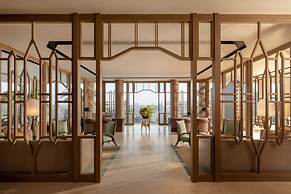 Dusit Thani Bangkok