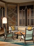 Dusit Thani Bangkok