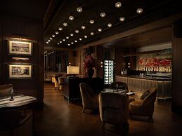 Dusit Thani Bangkok