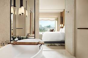 Dusit Thani Bangkok