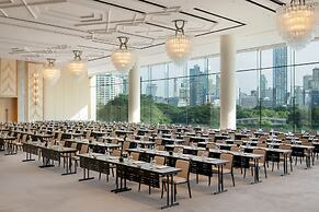 Dusit Thani Bangkok