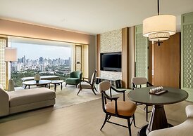 Dusit Thani Bangkok