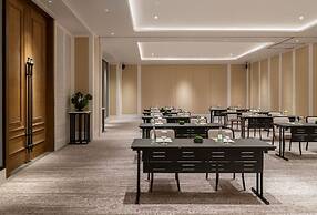 Dusit Thani Bangkok