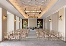 Dusit Thani Bangkok