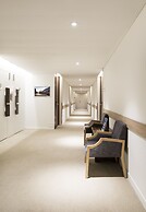 Hotel Continental