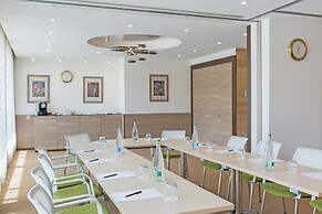Hotel Continental