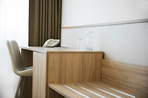 Hotel Continental