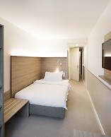 Hotel Continental