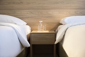 Hotel Continental