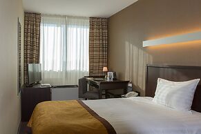 Hotel Continental