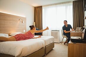 Hotel Continental
