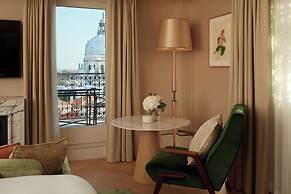 The St. Regis Venice