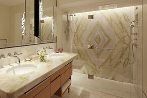 The St. Regis Venice