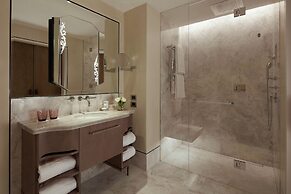 The St. Regis Venice