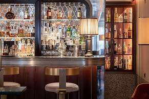 The St. Regis Venice