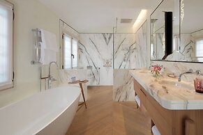 The St. Regis Venice
