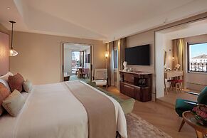 The St. Regis Venice