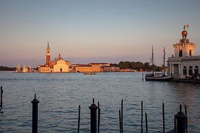 The St. Regis Venice