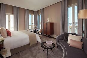 The St. Regis Venice