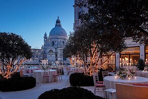The St. Regis Venice