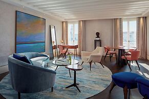 The St. Regis Venice