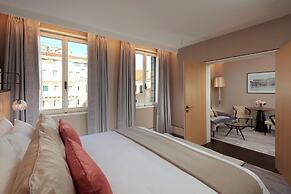 The St. Regis Venice