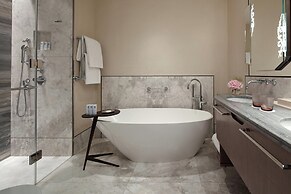 The St. Regis Venice