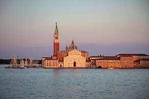 The St. Regis Venice
