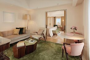 The St. Regis Venice