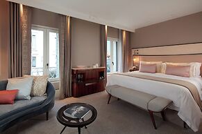 The St. Regis Venice