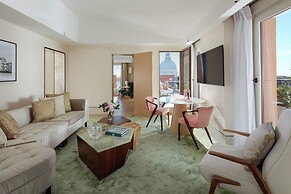 The St. Regis Venice