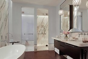 The St. Regis Venice