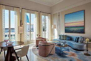 The St. Regis Venice