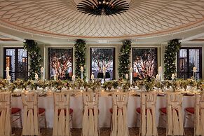 The St. Regis Venice