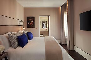 The St. Regis Venice