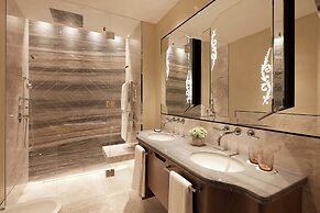The St. Regis Venice