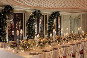 The St. Regis Venice