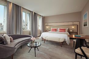 The St. Regis Venice
