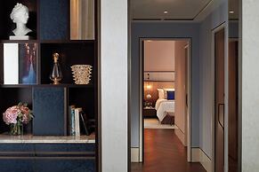 The St. Regis Venice