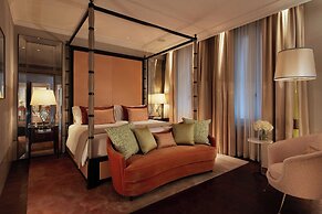 The St. Regis Venice