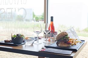 ibis Laval Le Relais d'Armor