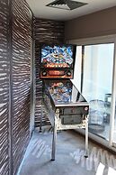 ibis Laval Le Relais d'Armor