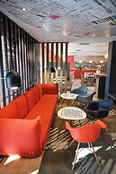 ibis Laval Le Relais d'Armor