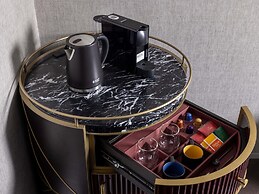 Mercure Tokyo Hibiya