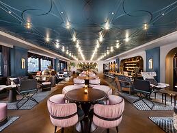 Mercure Tokyo Hibiya