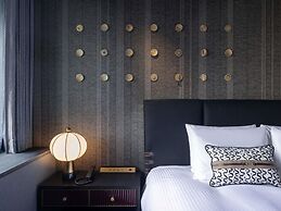 Mercure Tokyo Hibiya