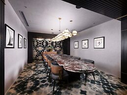 Mercure Tokyo Hibiya