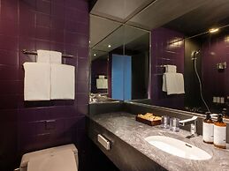 Mercure Tokyo Hibiya