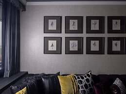 Mercure Tokyo Hibiya